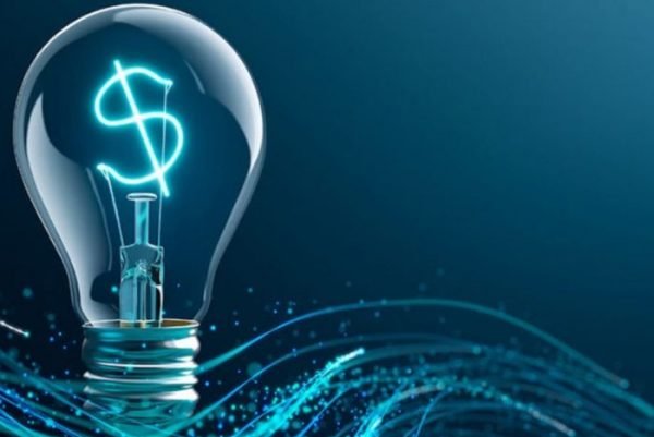 Qualidade de Energia Emmapro