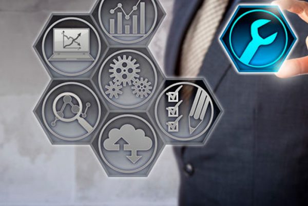 preditiva-1-Recuperado Emmapro