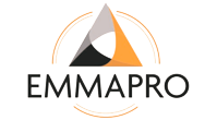EMMAPRO