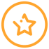 star Emmapro