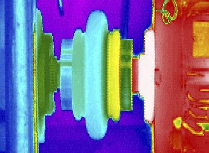 emmapro-1-790x527-2 Emmapro