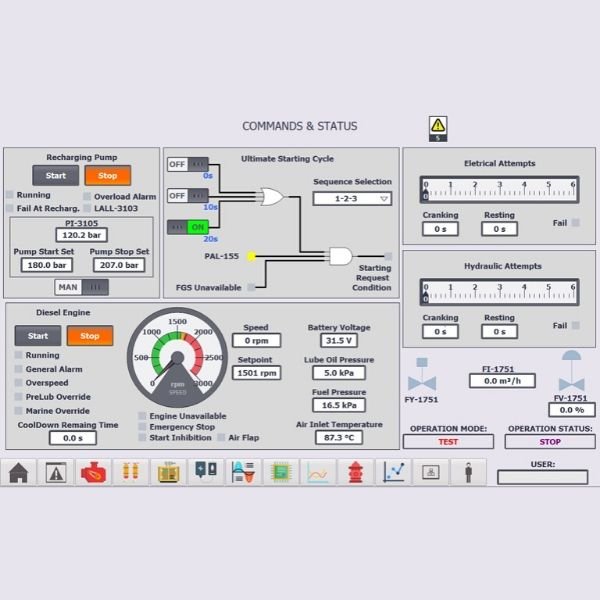 portfolio-automação Emmapro