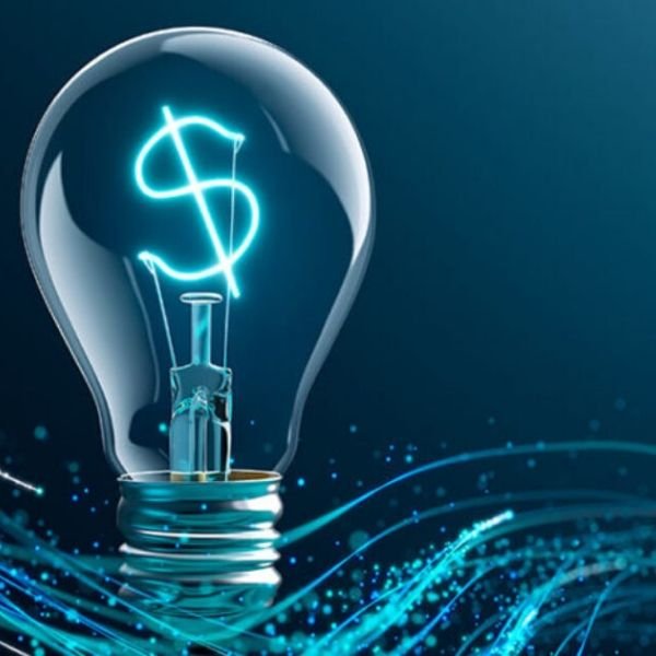 qualidade de energia Emmapro