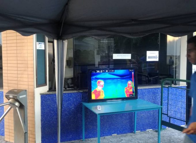 covid19-triagem Emmapro